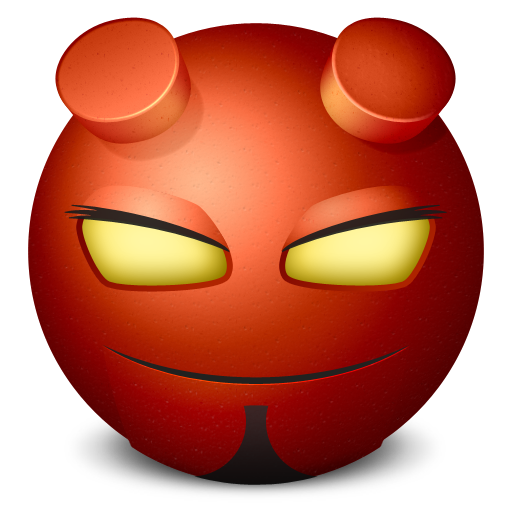 13datacenterstatesstatestate-arhtml.pages.dev favicon